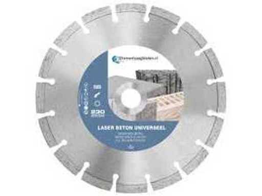 Ruota diamantata (13x)