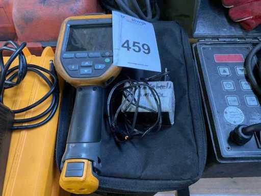 Kamera termowizyjna Fluke TiS20