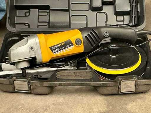 Polerka Powerplus X0474