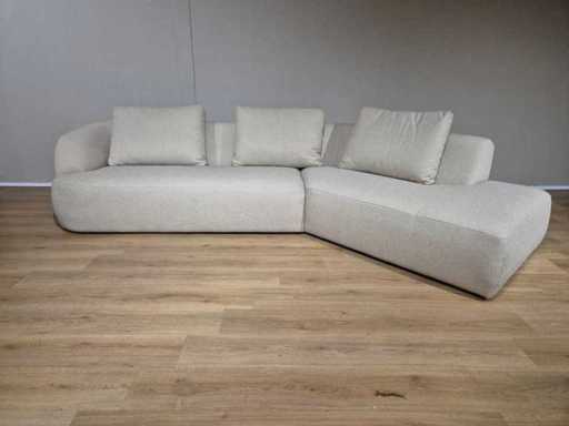 Seating furniture, Cabinets, Sofas & Chairs