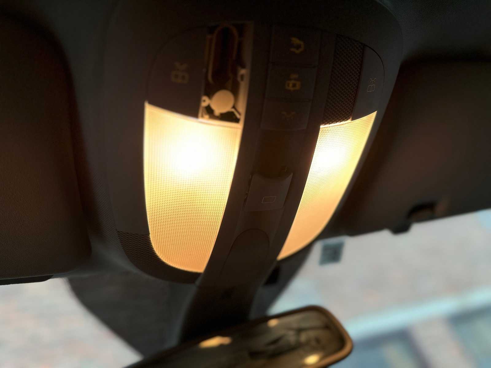 Mercedes-Benz GL500 5.5 V8 388pk 2006 GL-Klasse -Youngtimer-