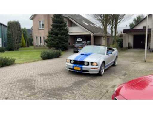 7430d0cf-1ee0-4312-9698-d7dc380deb6c.mp4