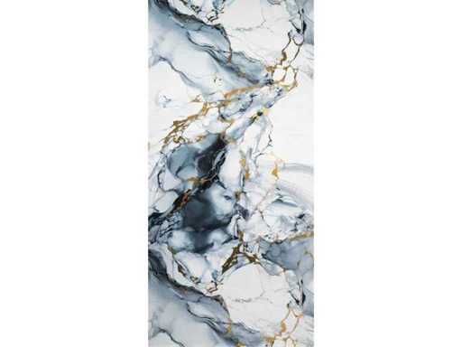 15,85 m² pvc wandpaneel