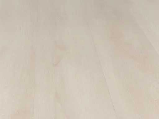 59 m2 Laminate plank - 1285 x 242 x 8 mm