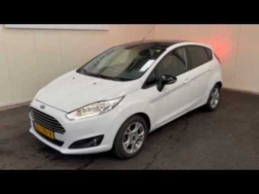 423d296f-5f05-4ecd-8044-2dc2003c36ee.mp4