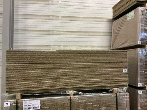 Durelis tg Chipboard