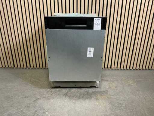 Lavastoviglie Pelgrim GVWC251XL Incorporata