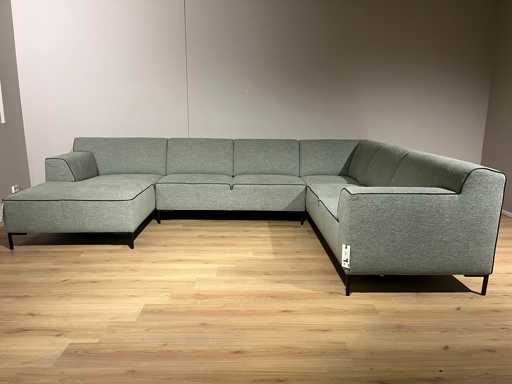 Seating furniture, Cabinets, Benches & Chairs for every interior