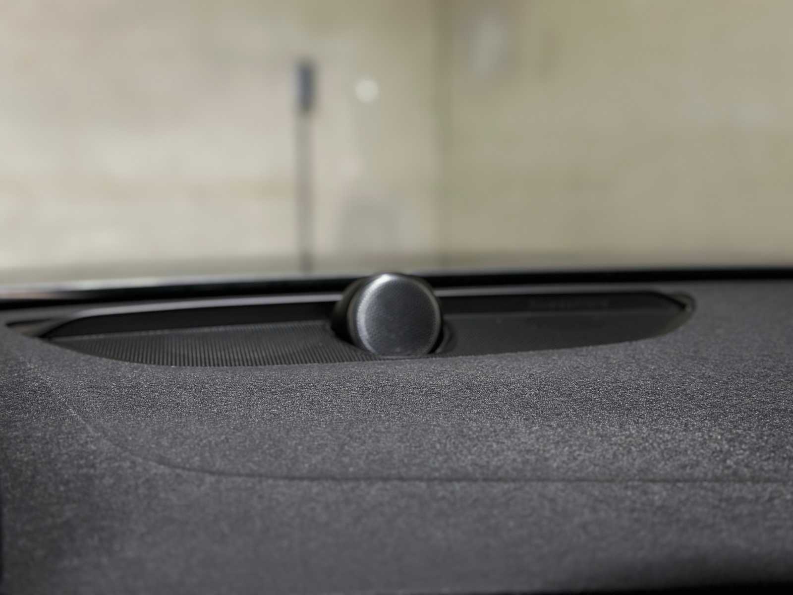 Volvo S90 2.0 D4 Inscription 190hp 2016, H-594-BN