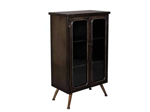 Dutchbone Denza Aufbewahrungsschrank