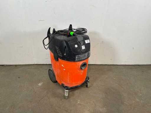 2016 Kärcher NT45/1 Tact Wet and dry vacuum cleaner - 45L