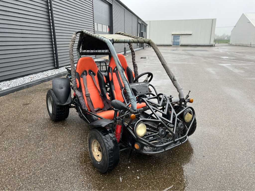 Gs moon cheap buggy for sale