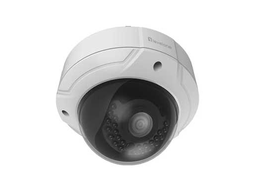 Levelone IP Network Camera FCS-3098