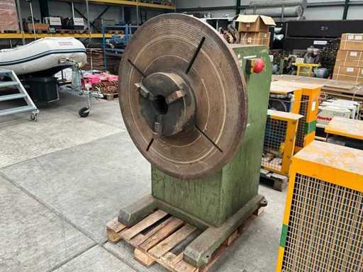 Manipolatore di saldatura VOT 20-E 1994