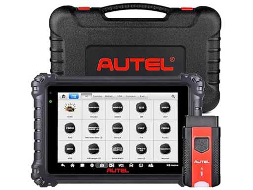 Autel MaxiSys MS906 Pro Automotive diagnostische apparaat