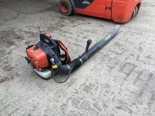 Dolmar MG5300.4 Mm4 Blattgebläse