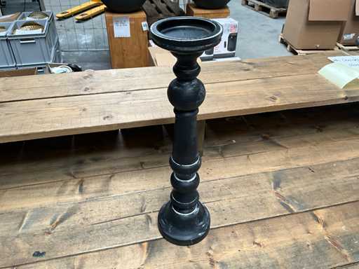 Cosy&Trendy Kandelaar (20x)