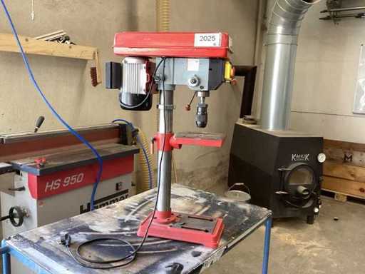 Holzmann SB4115N Bench Drill