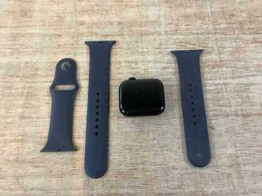 APPLE SE Smartwatch