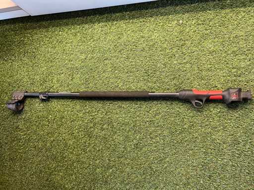 BLUEBIRD EP22-22 Ongebruikt snoerloos verlengsnoer