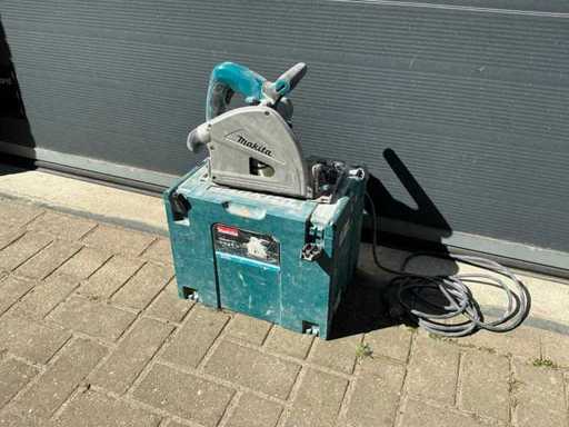Makita - SP6000J - Cirkelzaagmachine