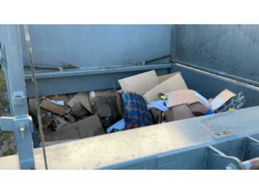 d0ab3d93-241b-4691-9c55-58e7934624fe.mp4