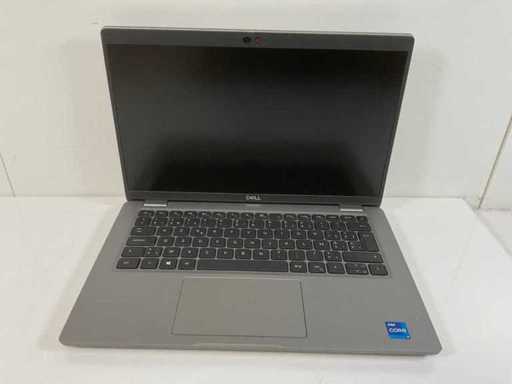 Dell Latitude 5420 14”, Core(TM) i7 11th Gen, 16 GB RAM, 512 GB NVMe Laptop