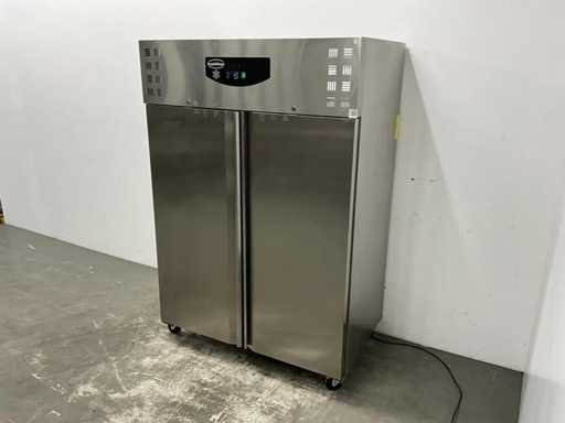 Combisteel - 7450.0415 - Freezer