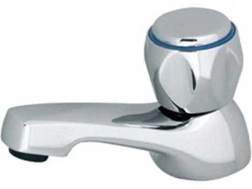 Rubinetto Plieger Solid Toilet (13x)