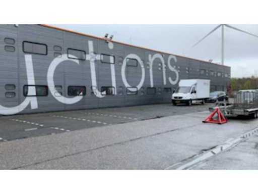 70feb7ae-5cfe-4860-9b33-960bdde056ff.mp4