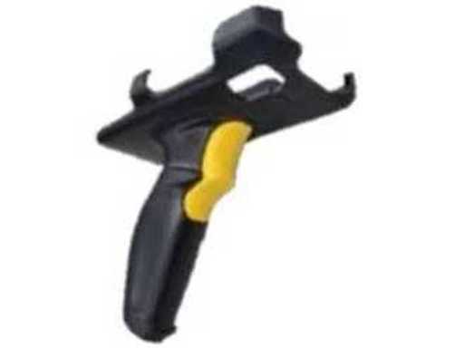 Zebra TRG-TC2X-SNP1 Pistol Grip
