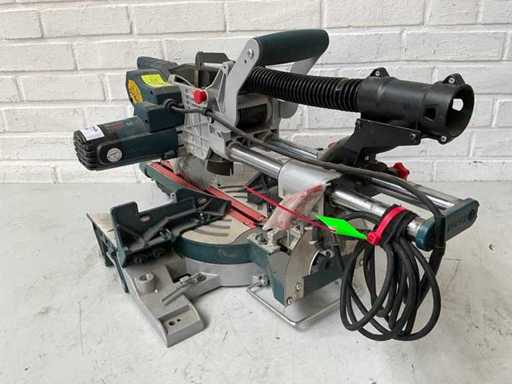 Bosch GCM 8 SJL Ferăstrău Mitre
