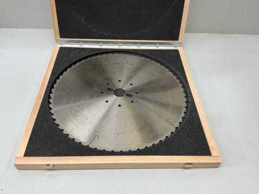 LEUCO Circular Saw Blade