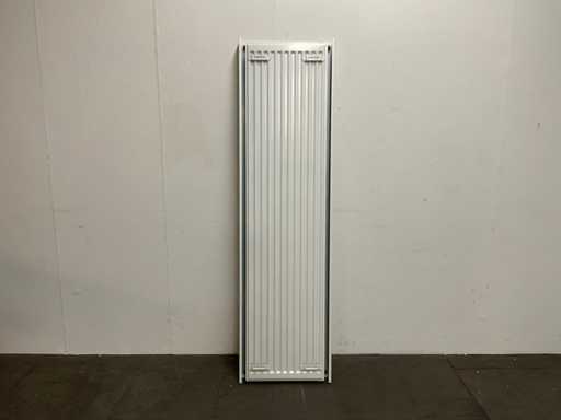 Instamat - Designradiator 47 x 173 cm