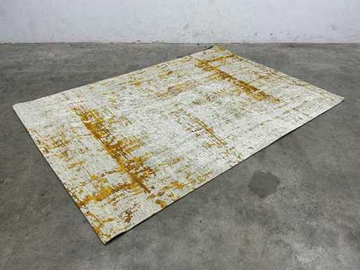 Mart Visser - Prosper - Vloerkleed