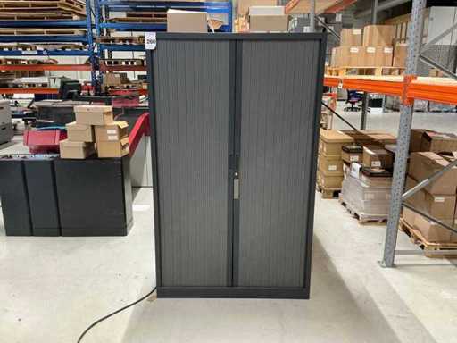 Aktenschrank