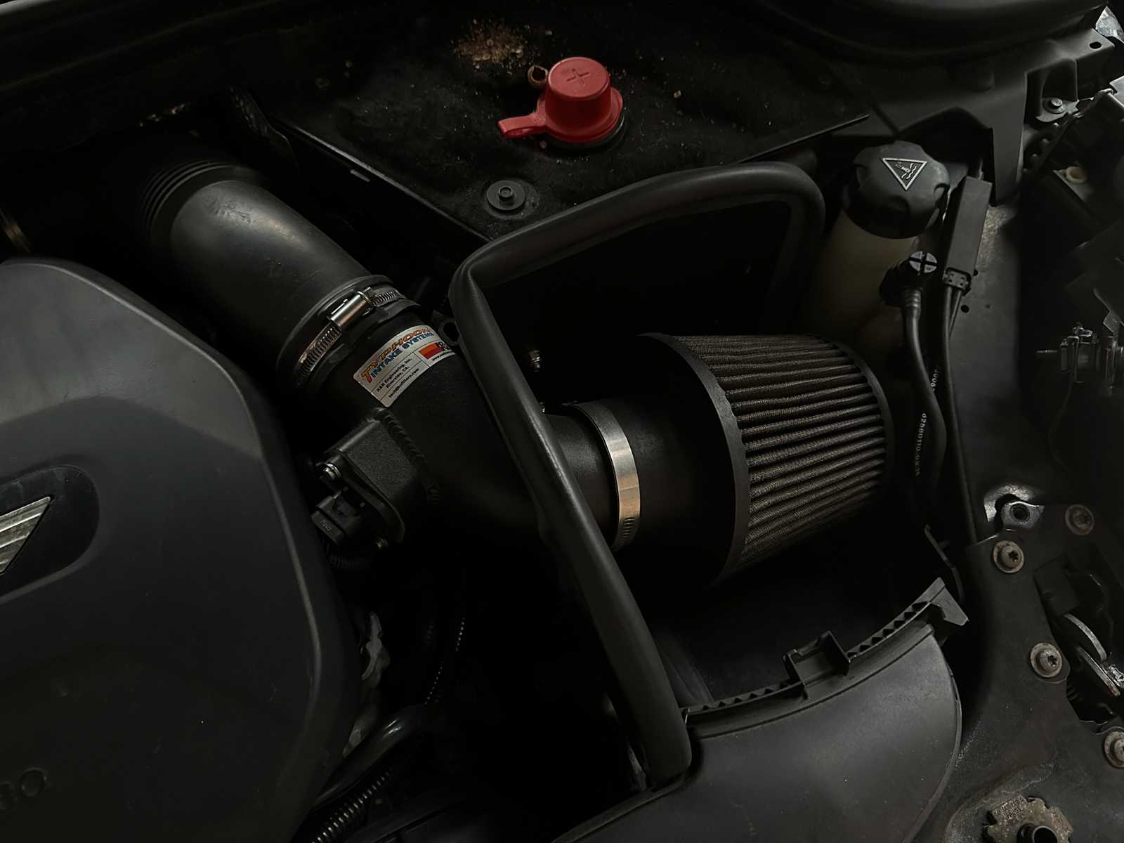 Mini Cooper S 2.0 JCW 400pk 2014 (Origineel-NL), 3-XDD-09