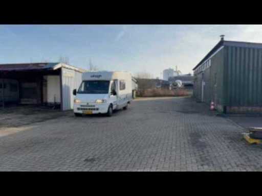 28d9c659-8982-404d-a5a9-8ba2af813e98.mp4