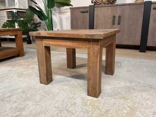 Sam Salontafel