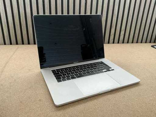 Apple Macbook Pro (15 inch) Laptop