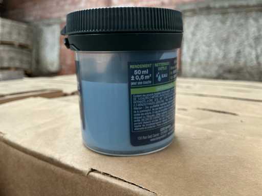 Potje Kleurstof (780x)