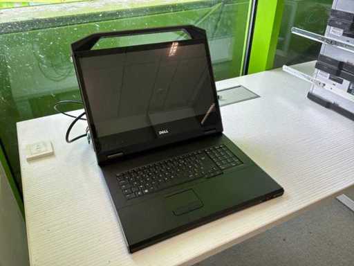 Monitorul DELL 1098-01