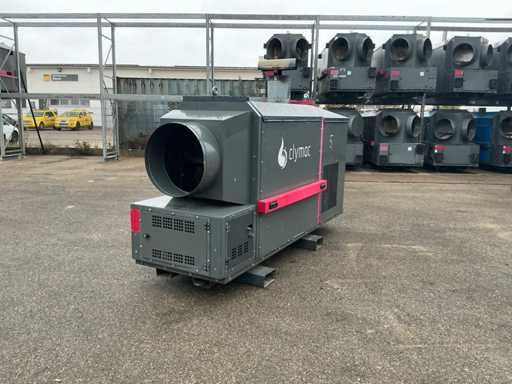 #{CategorySingular_114a72b2-646e-4a57-bebe-2ff013f1ec75} - CLYMAC - CL 175H