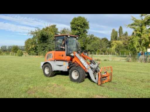 5561deaf-19ee-4aa1-8d57-6262eb82855f.mp4