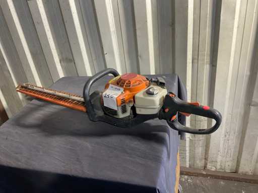 Stihl Hs81R Hedge Trimmer
