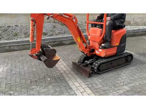 WhatsApp%2520Video%25202026-03-10%2520at%252019.49.16.mp4