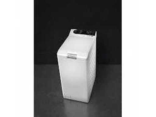 Aeg - LTR7573S - Washing machine