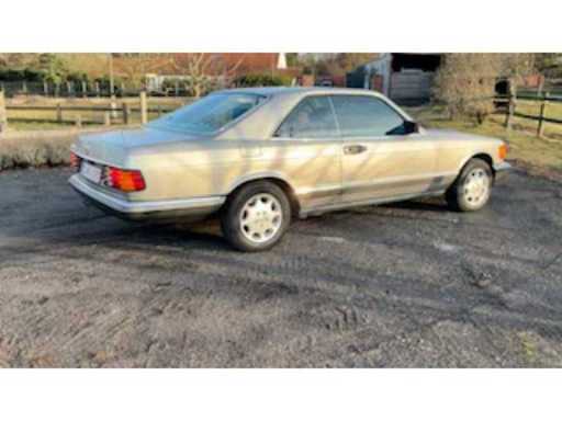 ef1658a6-451e-4ec9-a5be-980c9c025cb0.mp4