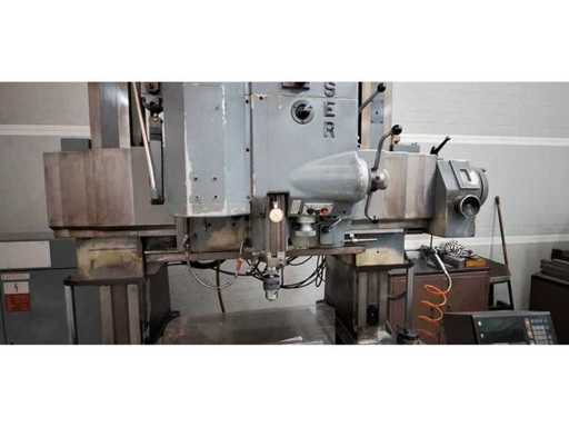 LOT%252012%2520-%2520Hauser%2520SM5.mp4