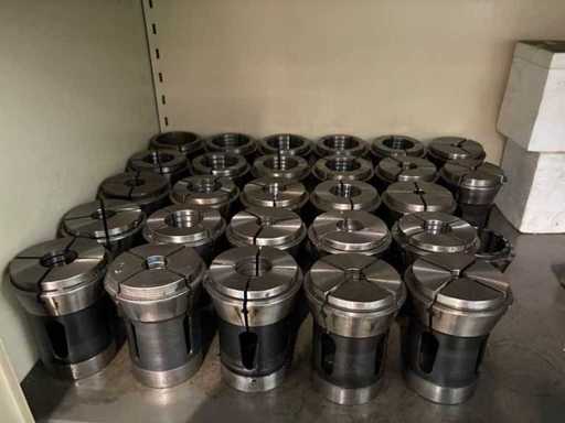 Collet